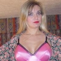 Gabrielle Santini BBC Workout Free Porn Video A7 XHamster XHamster