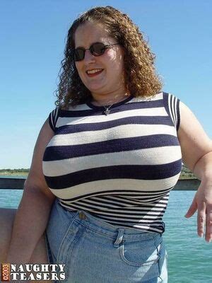 Athena Leaked Nude Photos And Videos