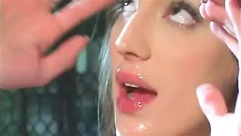 Notgeile Milf In Heissen Dessous Geht Beim Ficken Richtig Ab American Blonde Porn Xhamster