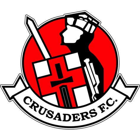 CRUSADERS FC