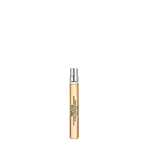 Maison Margiela Jazz Club Eau De Toilette 10 Ml | 50 ml