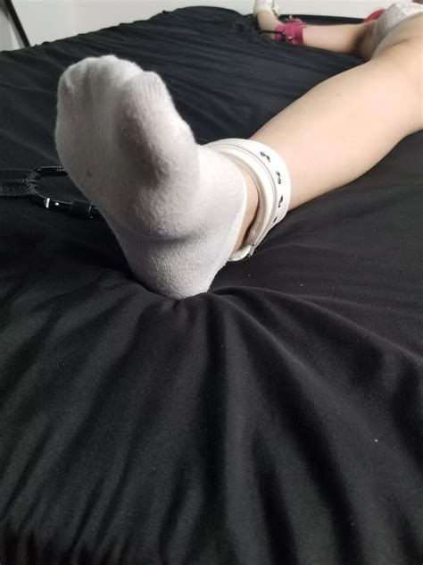 Female Are You Going To Take Off My Socks Too Nudes Socksgonewild Nude Pics Org