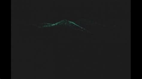 Joy69 Solo Search XVIDEOS