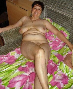 Tanya Tate The Ace Is A Private Massage 0743 Porn Pic