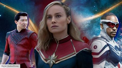 marvel phase  explained      mcus future