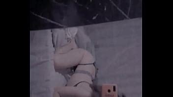 Baran Kumsal Xvideos