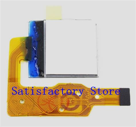Original Screen For Gopro Hero 3 3 Lcd For Gopro3 Grandado