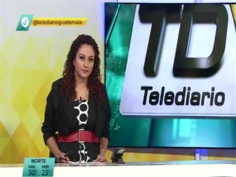 Telediario al Mediodía Programa del 09 de julio del 2024 Chapin TV