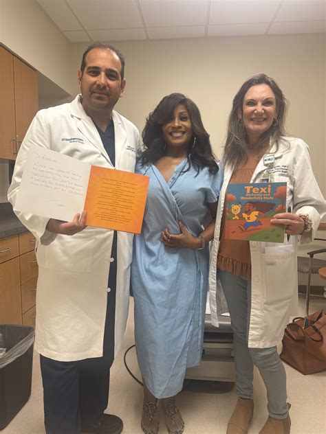 Podcast integration will soon expand the marshall news messenger 1