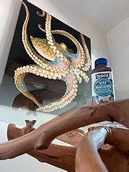 Amazon Naked Mighty Mango Juice 64 Fl Oz Bottle Grocery Gourmet Food