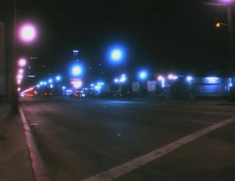 Imcdb Org Bikini Summer Ii Cars Bikes Trucks And Other Vehicles