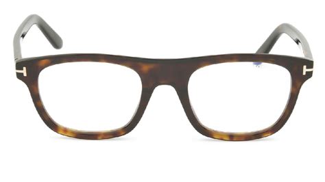 Оправа для очков Tom Ford 5939-B 052 52 (+) – купить очки для зрения ...