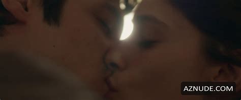 Duetto Nude Scenes Aznude