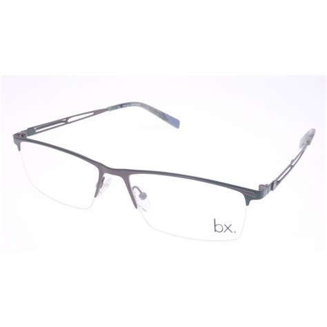 Bx Eyewear Mod 477 Col 2 Brille Kaufen Bei Landario