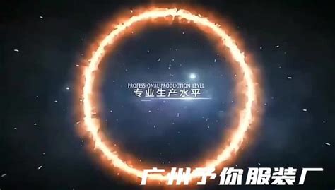 HOT กางเกงสทผหญง ฤดใบไมผลและฤดรอนสไตลเกาหลเอวสงดไซนใหความรสกถงกางเกง