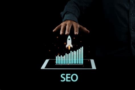 Beneficios Del Seo Para Empresas Peque As