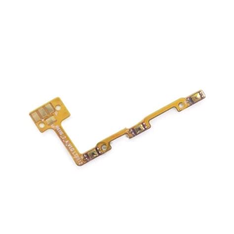 Jual Flexible Infinix Hot Play Hot Play Hot Play X X X B X C On