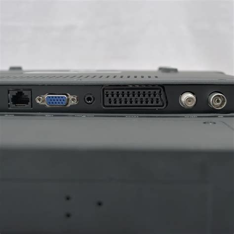 Телевизор Samtron 50SA701 цвет чёрный - официальный сайт производителя ...