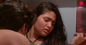 Charamyog Nude Scenes Aznude