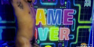 Naked Workout Tnaflix