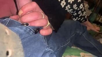 Amateur Dirty Aussie Slut XNXX