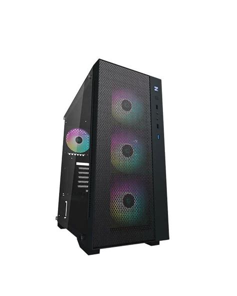 Корпуса для компьютера Deepcool (Дипкул) – купить корпус для ПК на OZON ...