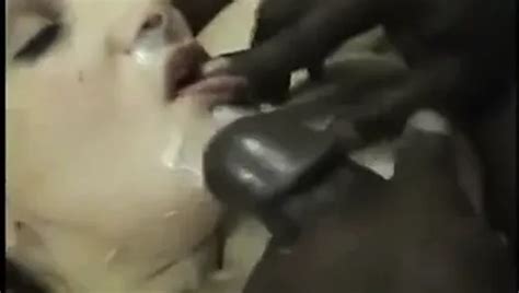 Hypnotizing To Bbc Wife Sharing Wife Porn Xhamster