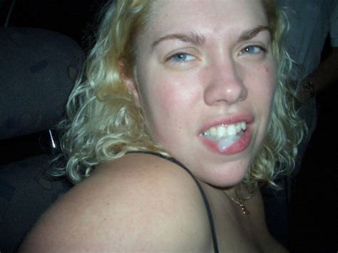 Amateur Photos Nude Photos Porn Pic