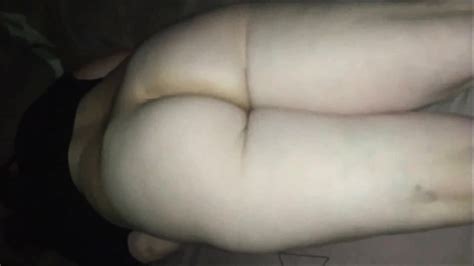 Anal Sex With Wife Vasyutka Sex To Orgasm 2023