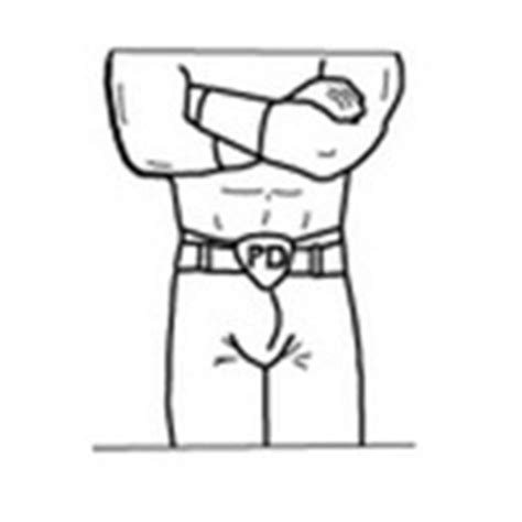 Pig Daddy Productions Gay Porn Videos HD Scene Trailers Pornhub