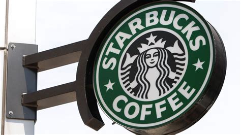 Cuánto cuesta abrir una franquicia de Starbucks AS