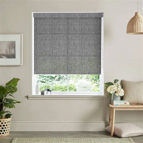 Blinds Dealers In Chennai Blinds From Chennai Blinds