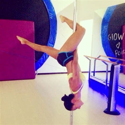 Johanna Solano Nude Pics P Gina