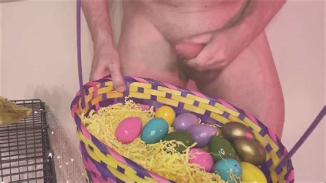 Easter Porn Videos Gay XXX XHamster