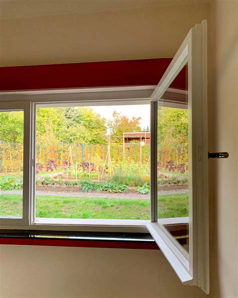 Weimar: Haus Am Horn | Vielfalt der Moderne