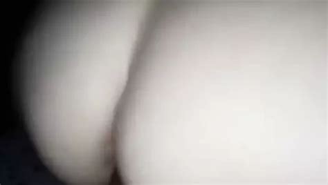 Quicando Free Mom Cowgirl Porn Video Xhamster