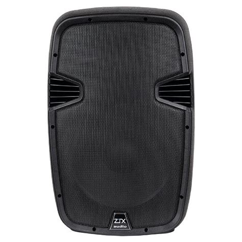 Акустическая система ZTX Audio 367060248 - купить по низким ценам в ...