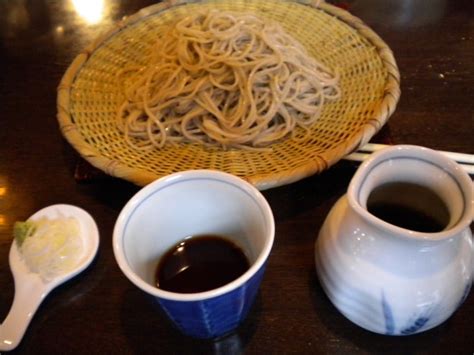 西区西野にあるお蕎麦屋『手打蕎麦のたぐと 』さんで更科そばを頂く。 | 札幌市西区琴似在住ザブローの食べ歩きブログ