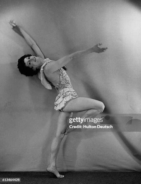 74 Maxa Stock Photos, High-Res Pictures, and Images - Getty Images