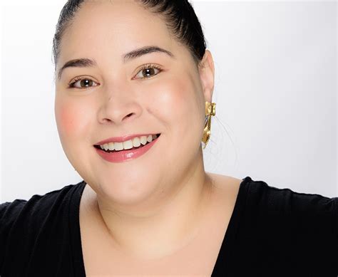 Pat McGrath Lunar Nude Sublime Skin Highlighter Review Swatches FRE MANTLE BEAUTICAN YOUR