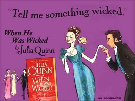 Wicked Best Book Quotes. QuotesGram