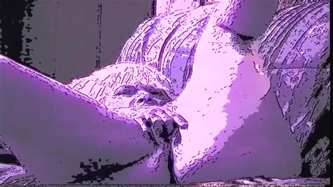 CARTOON ME EATING HER PUSSY