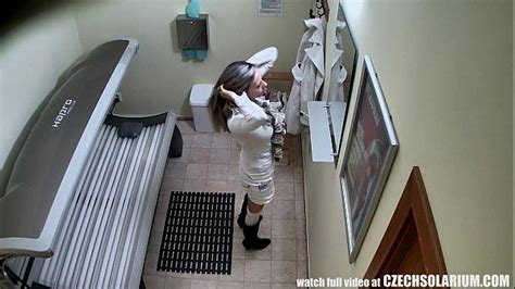 Hidden Nudity Videos XVIDEOS