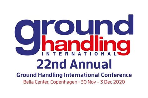 ghi annual conference