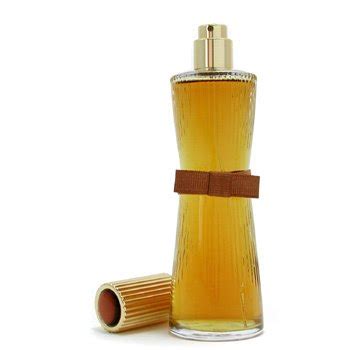 Estee Lauder Youth Dew Amber Nude Eau De Parfum Spray 75ml 2 5oz