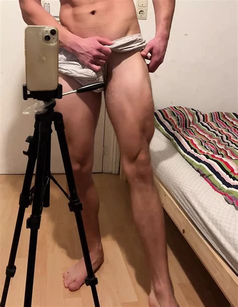 Vidéos porno gay gratuites Jeune Muscle xHamster
