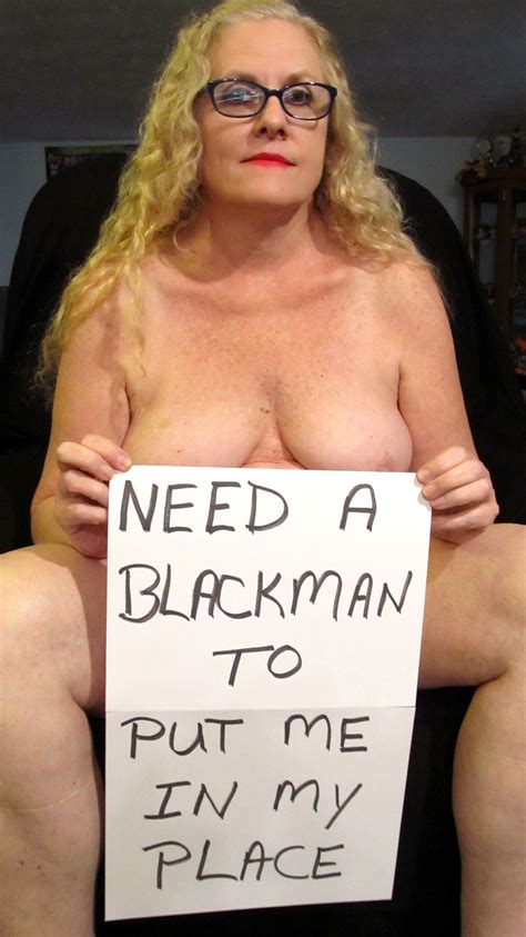 Penelope West 19 IMG 4700 Modified Porn Pic