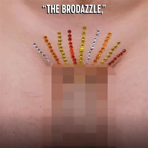 Free The Barber Gay Porn Videos XHamster