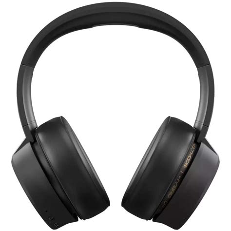 Compare Sonic Lamb Bluetooth V Over Ear Wireless Headphone With