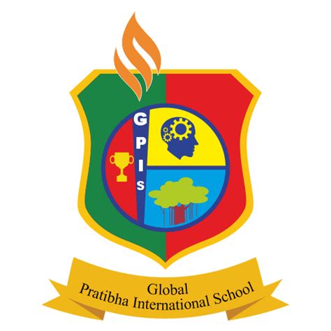 global pratibha international school dwarka prospactus